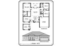 958 Chace Lane NE, Palm Bay, FL 32905