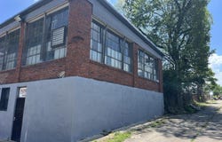 1625 Tacoma Street, Dayton, OH 45410