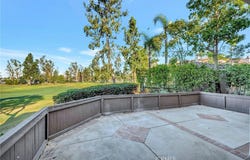 2960 Champion Way, Tustin, CA 92782