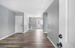 501 Pine Park ST D, Monroe, GA 30655