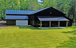 3783 State Highway 310, Norfolk, NY 13667