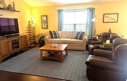 1507 W Candlewick Lane, West Lafayette, IN 47906
