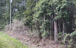 Dailey Road, Gautier, MS 39553