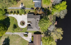 220 Shoreline Drive, New Bern, NC 28562