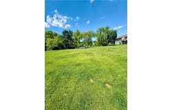 940 14th Lane SE, Cambridge, MN 55008
