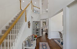 306 Tustin Court, Allen, TX 75013
