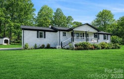 135 Old Gregory Lane, Lancaster, SC 29720