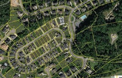 18 Royal Troon Circle, Oak Ridge, TN 37830