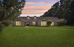 1601 E Gibson, Jasper, TX 75951