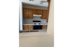 105 Axis Deer Trl, Hutto, TX 78634