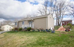1426 SANDY Circle, Blacksburg, VA 24060