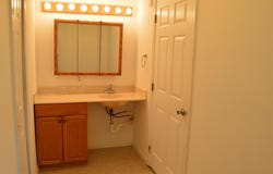 1225 MARTHA CUSTIS DRIVE, ALEXANDRIA, VA 22302