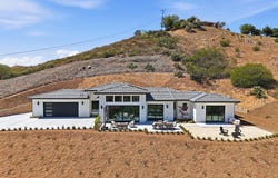 3916 Citrus, Fallbrook, CA 92028
