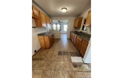 4880 NE 31st Street, Des Moines, IA 50317