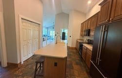 129 Golf View Drive, Camdenton, MO 65020