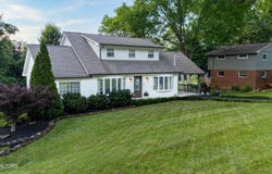 113 Cumberland View Drive, Oak Ridge, TN 37830
