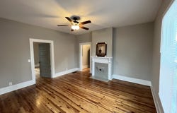 14 Hazel, Porterdale, GA 30014