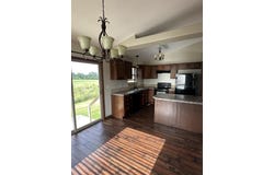 711 S Bristol Circle, Wichita, KS 67207