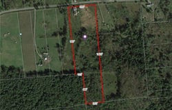 236 Burrows Road, Unadilla, NY 13849
