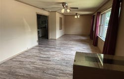 2015 E 5th Street, Tyler, TX 75701