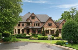 3155 Wills Mill Road, Cumming, GA 30041