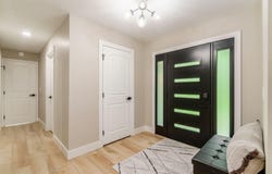 7080 Havens Road, Blacklick, OH 43004