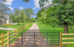 67-69 School Road E, Marlboro, NJ 07746