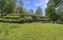 203 Church Street, Eatonton, GA 31024