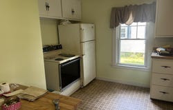 4 Ann Street, Waterville, ME 04901
