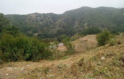 0 TUJUNGA,, Tujunga, CA 91042