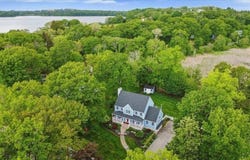 8 Valley Road, Danvers, MA 01923
