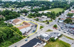 2077 West Shore Road, Warwick, RI 02889