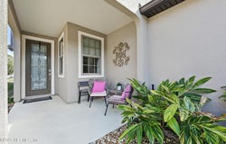 92 CANOPY OAK Lane, Ponte Vedra, FL 32081
