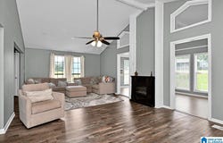 5566 HOLLY POND ROAD, BAILEYTON, AL 35019