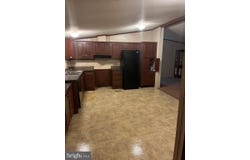 23156 CAPITOLA Road, TYASKIN, MD 21865