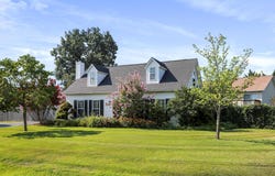 100 LLOYDS ROAD, WINCHESTER, VA 22602