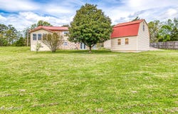 4533 Hines Valley Rd, Lenoir City, TN 37771