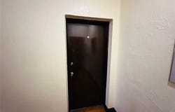 15610 Van Aken Boulevard unit: 4, Shaker Heights, OH 44120