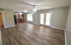 12686 CHARLES TAYLOR Road, Vance, AL 35490