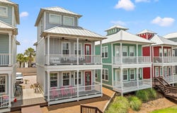 3206 Highway 98, Mexico Beach, FL 32456