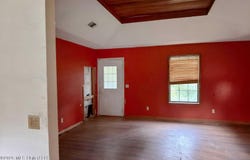 1983 County Road 350, Enterprise, MS 39330