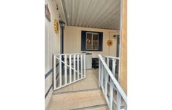 7201 E 32nd St, Yuma, AZ 85365