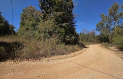 L-1, B-1 Northwood Drive, Highland, AR 72542
