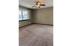 169 Amber View Street, Menomonie, WI 54751