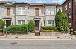 4 MINA Ave, Memphis, TN 38103