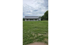 12134 State Hwy D, Thornfield, MO 65762