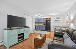 4901 Harbor Beach Blvd, Brigantine, NJ 08203