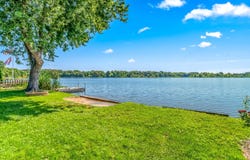 185 Bluegill Lane, Coldwater, MI 49036