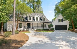 104 Augusta, St Simons Island, GA 31522