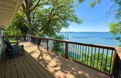11735 Bankers Drive, Dalton, MN 56324
